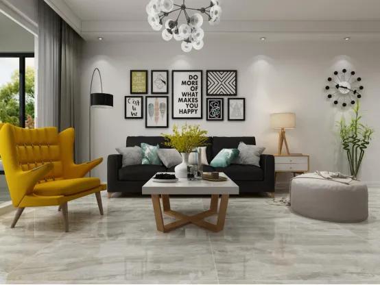 金丝玉玛瓷砖临武店,金丝玉和蒙娜丽莎瓷砖哪个好