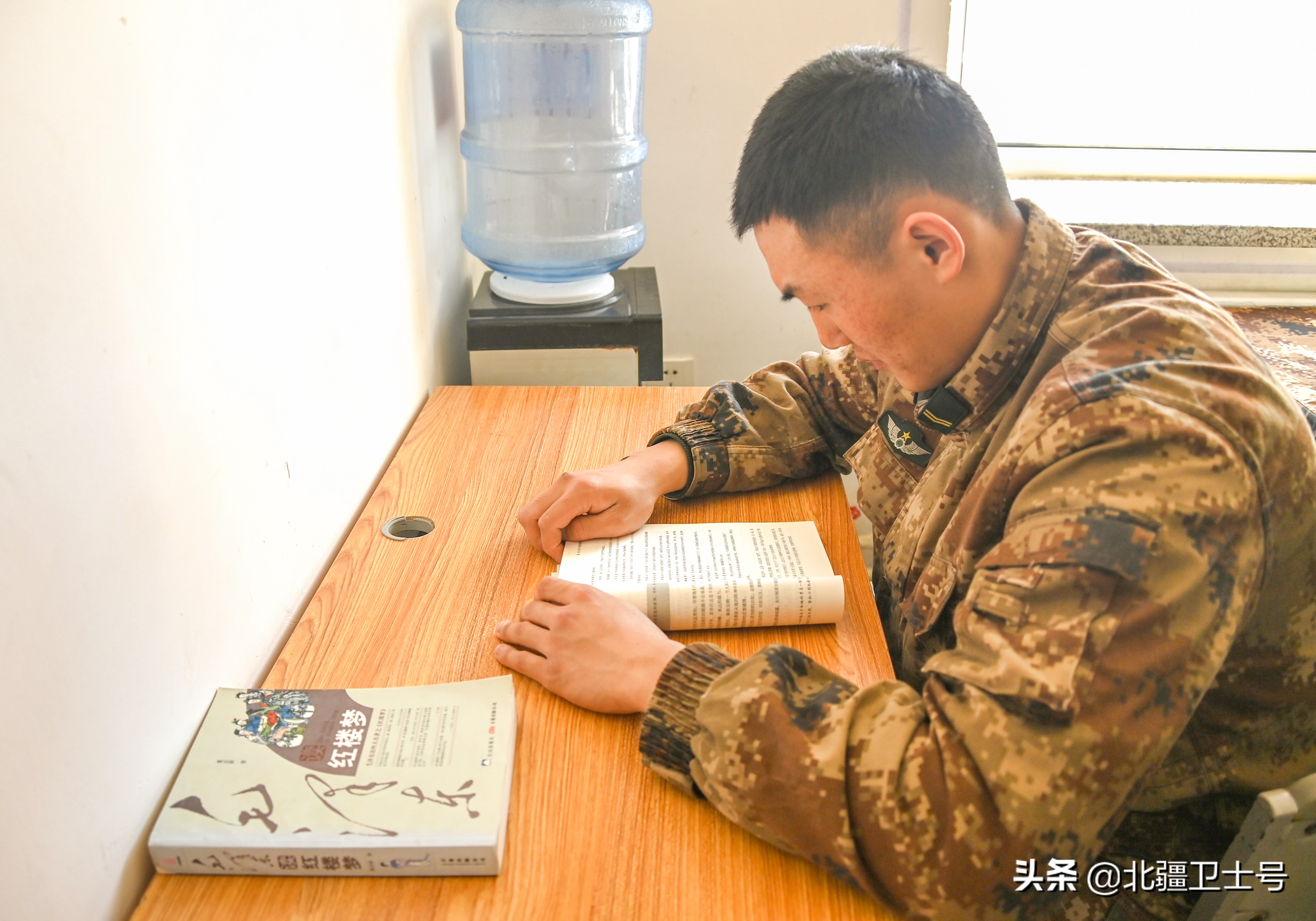 澶氬僵鍛ㄦ湯,澶氬僵鍋囨湡绮惧僵鍐涜惀