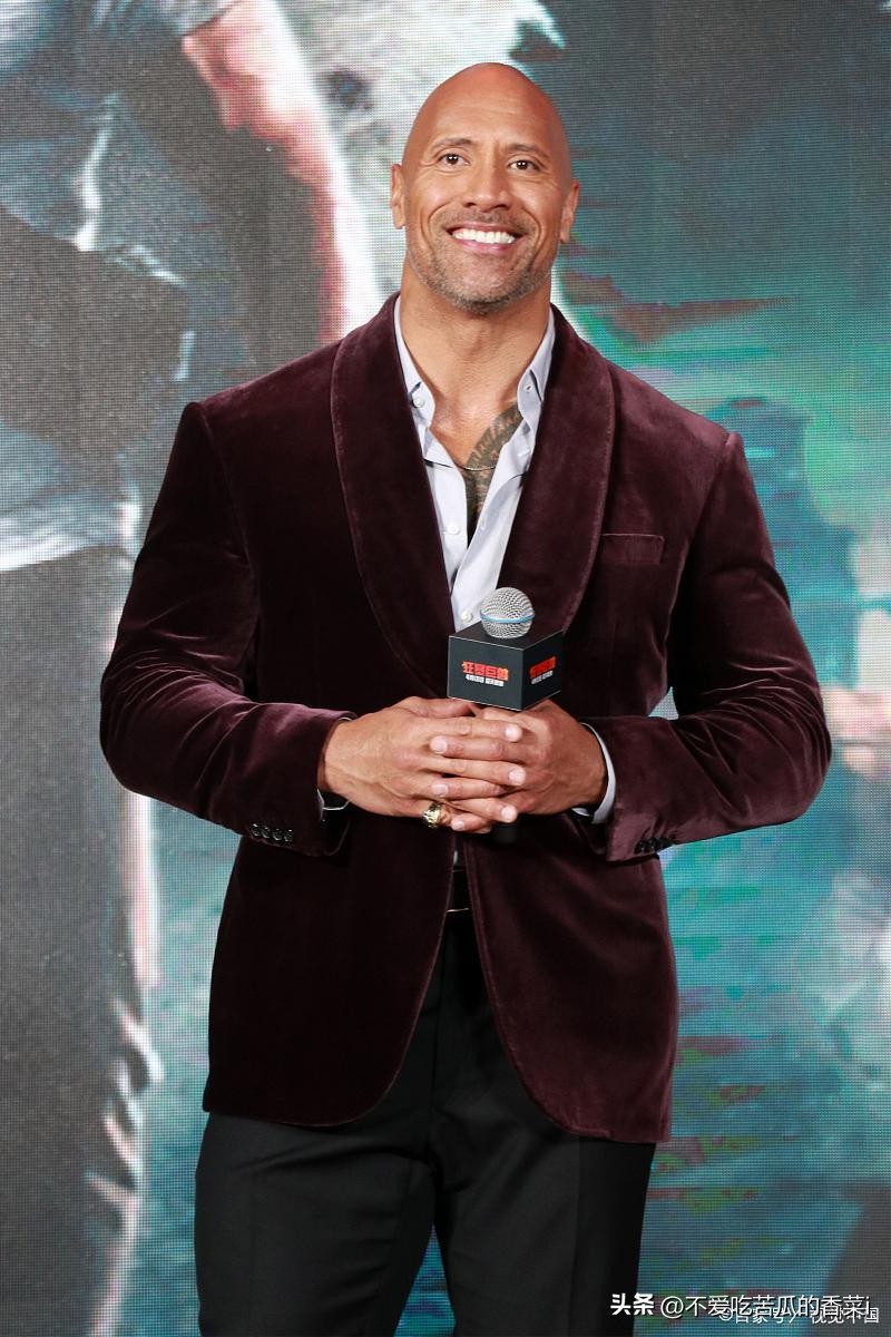 我国名气最大的十大巨星排名,中国十大顶级巨星排行