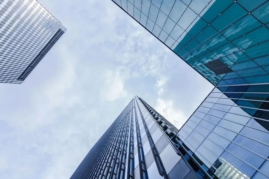 丰德百旺有实体店可靠吗,义乌丰德百旺江西分公司