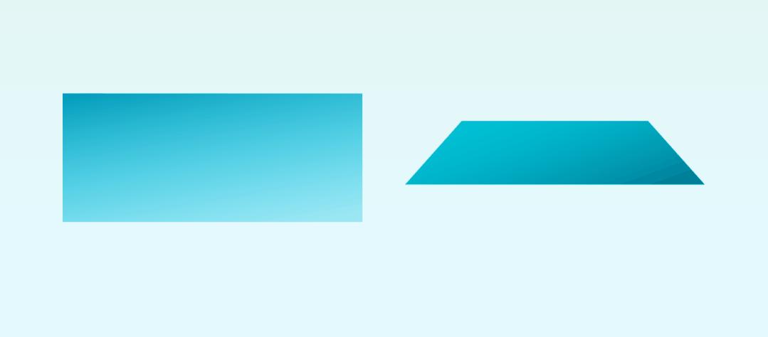 雷军2022演讲回放完整,雷军10年演讲完整版ppt