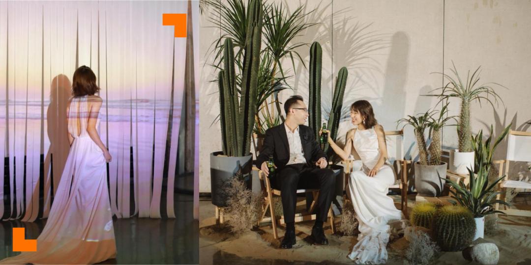 罗振宇2024跨年演讲含全套ppt,罗振宇2023跨年演讲有多少人观看