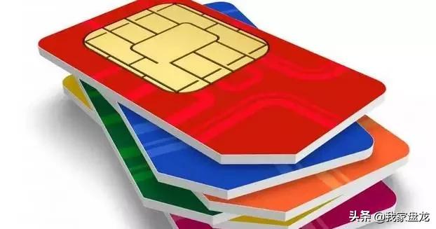 手机丢失怎么解绑摄像头,手机丢失在公安局怎么取回