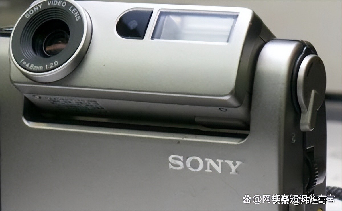 世界十大顶级相机价格,相机背包品牌十大排行