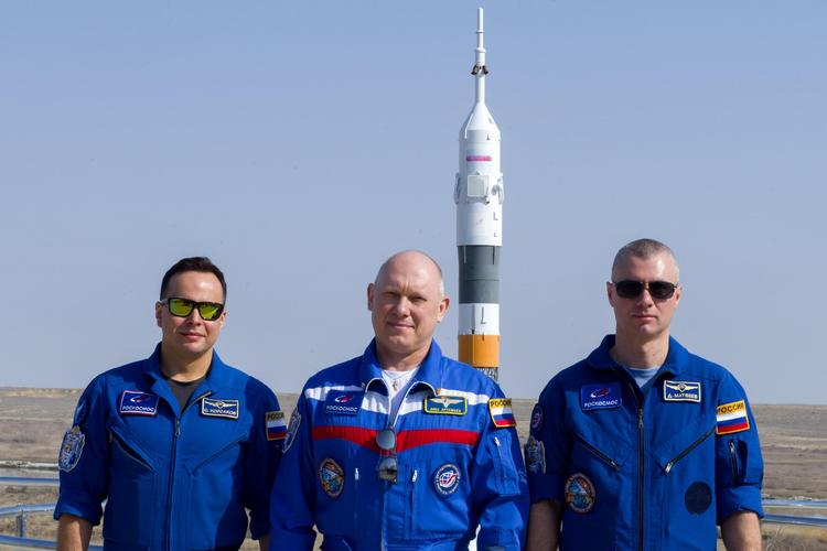 神十六发射升空要多长时间,神十六发射后几小时对接