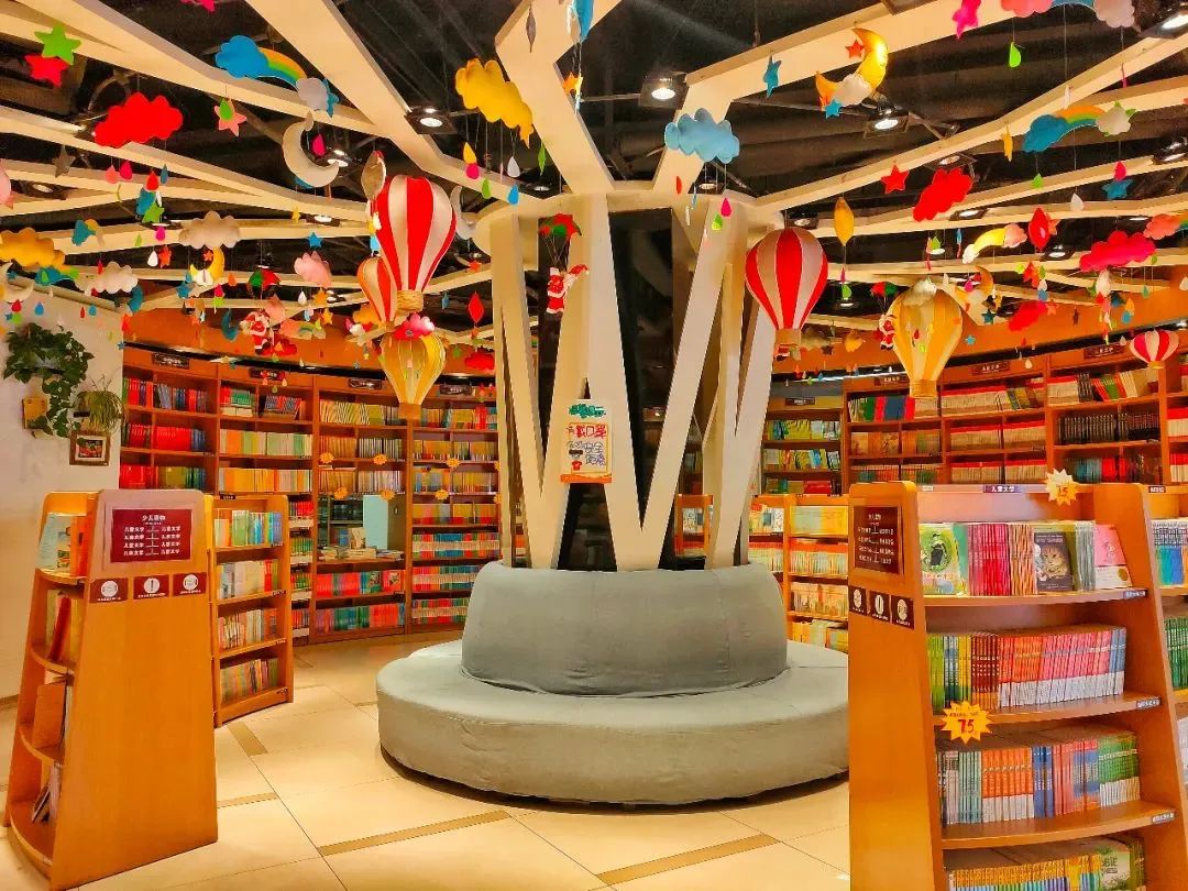 鍙綘鏈変竴浠界ぜ鐗╄鏌ユ敹闊抽,鍙綘鏈変竴浠界ぜ鐗╄鏌ユ敹鍥剧墖