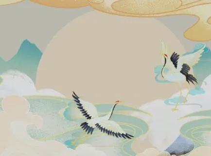 红尘妃子笑完整版,红尘妃子笑全诗