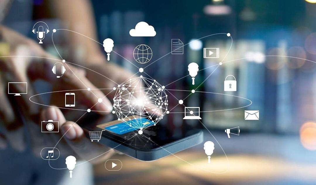 面向2022年，医美体系如何做好营销？