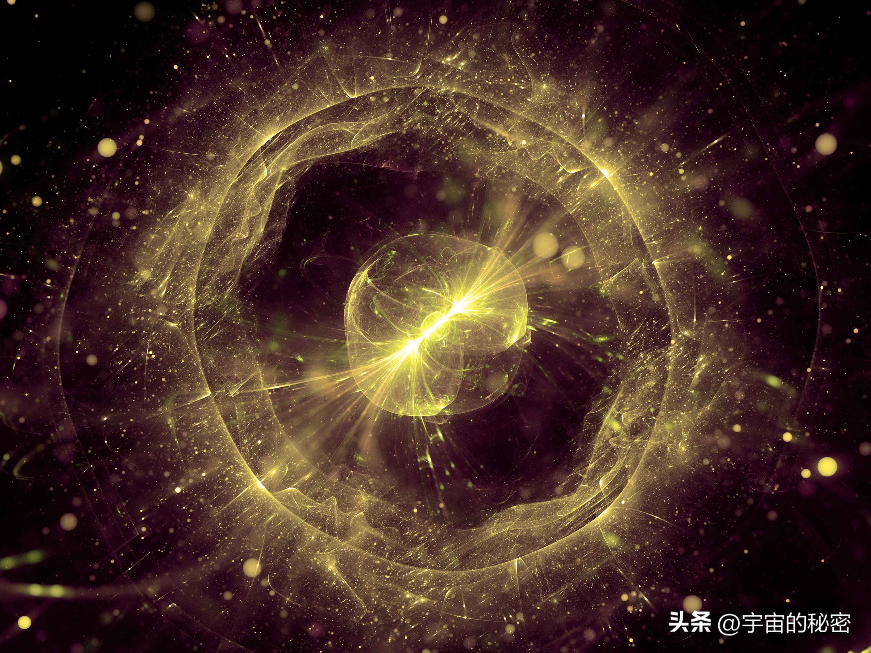 黄金可以用来制造什么,黄金可以科技合成吗