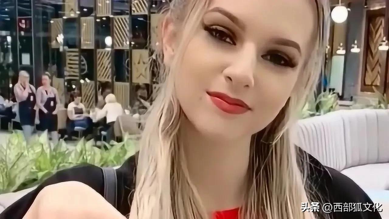 巴尔干之虎到底多强,曾经的巴尔干之虎