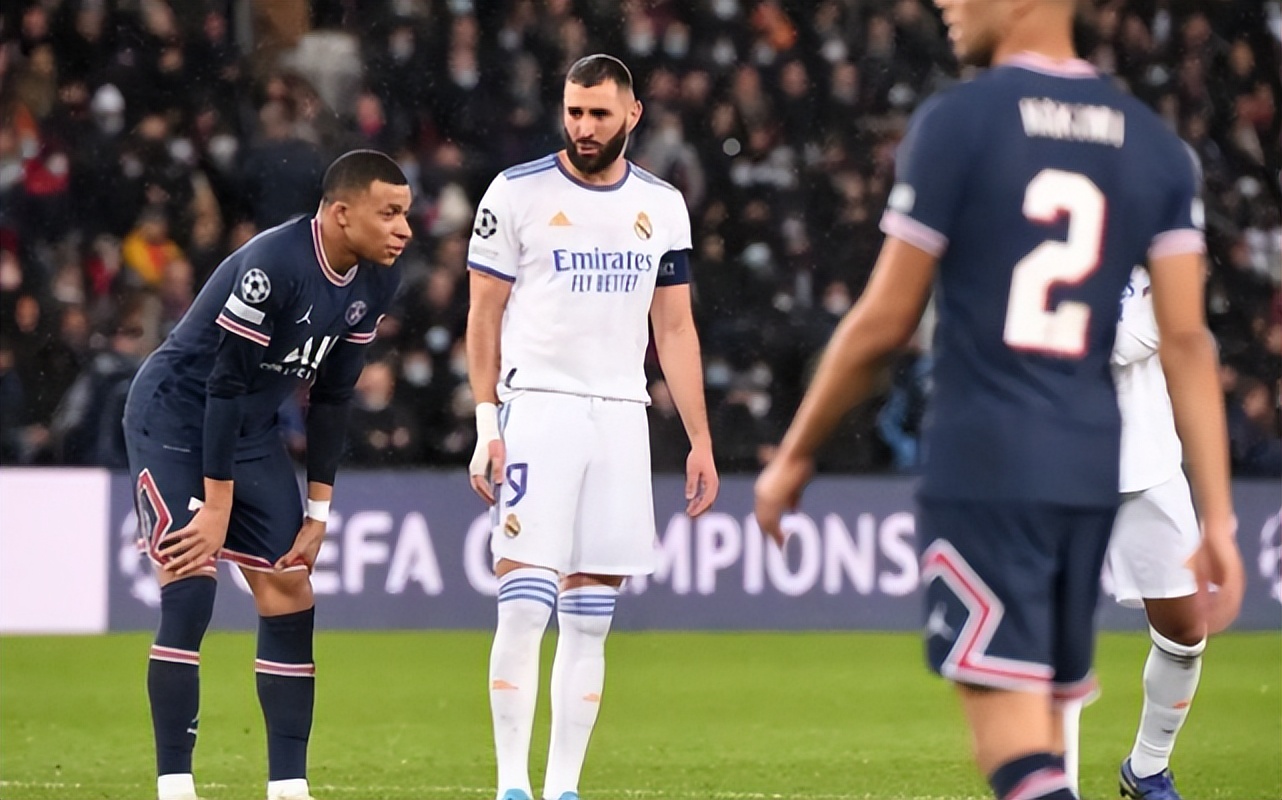 德尚公布法国队大名单视频,法国队最新伤病缺席名单