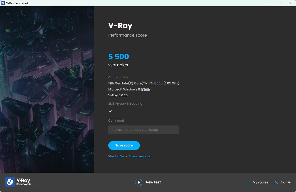 surfacelaptop5体验,微软surfacelaptop5深度评测