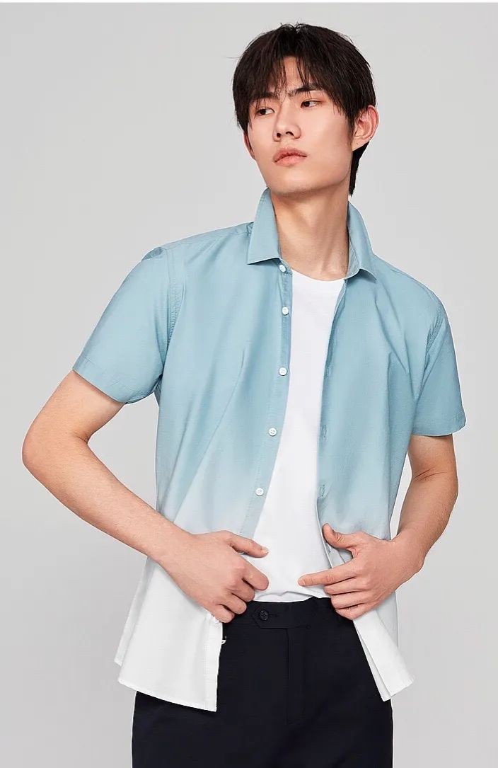 娴锋緶鍥芥皯浼樿川鐢疯,娴锋緶涔嬪鍥芥皯缁忓吀