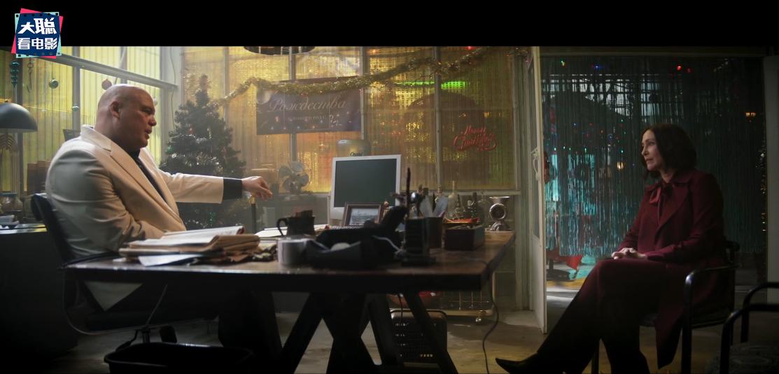 鹰眼大结局在线播放,鹰眼大结局完整版