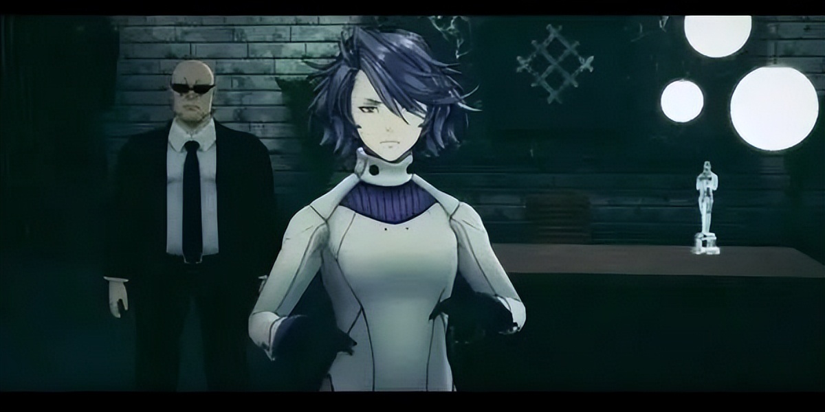 马里奥千年之门switch发售时间,switch马里奥足球先锋评测