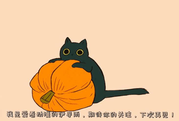 一口气看完动漫孤独摇滚,岛国催泪十大动漫