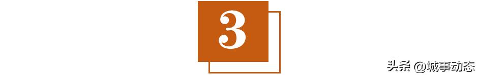 突破20000亿的城市,四川成都的发展速度令人惊叹