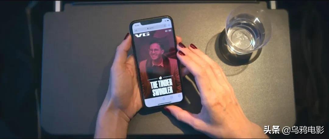 真人真事一夜暴富,真人真事渣男谋财害命