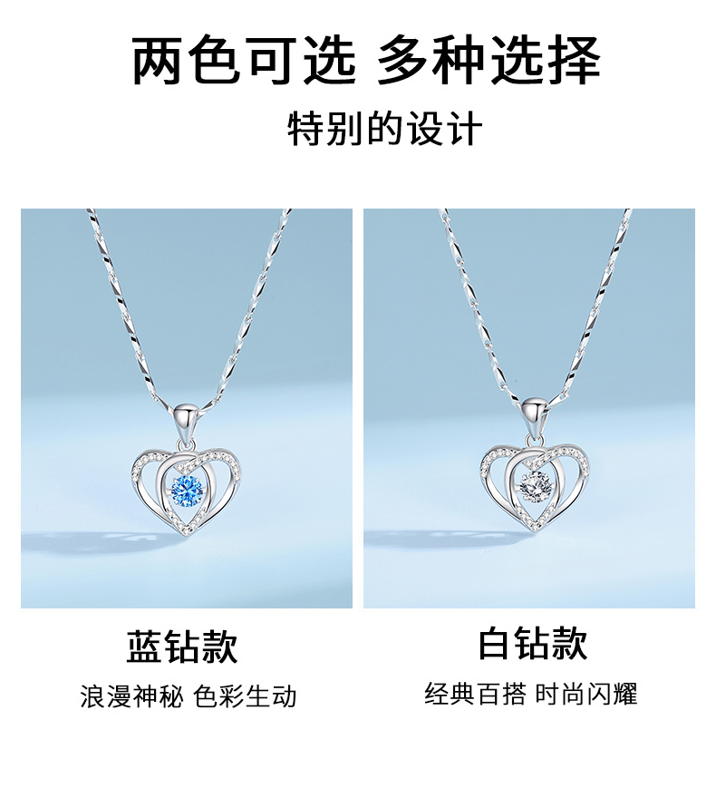 新年礼物女生精致实用送女朋友,女士礼物高档实用送女友高级感