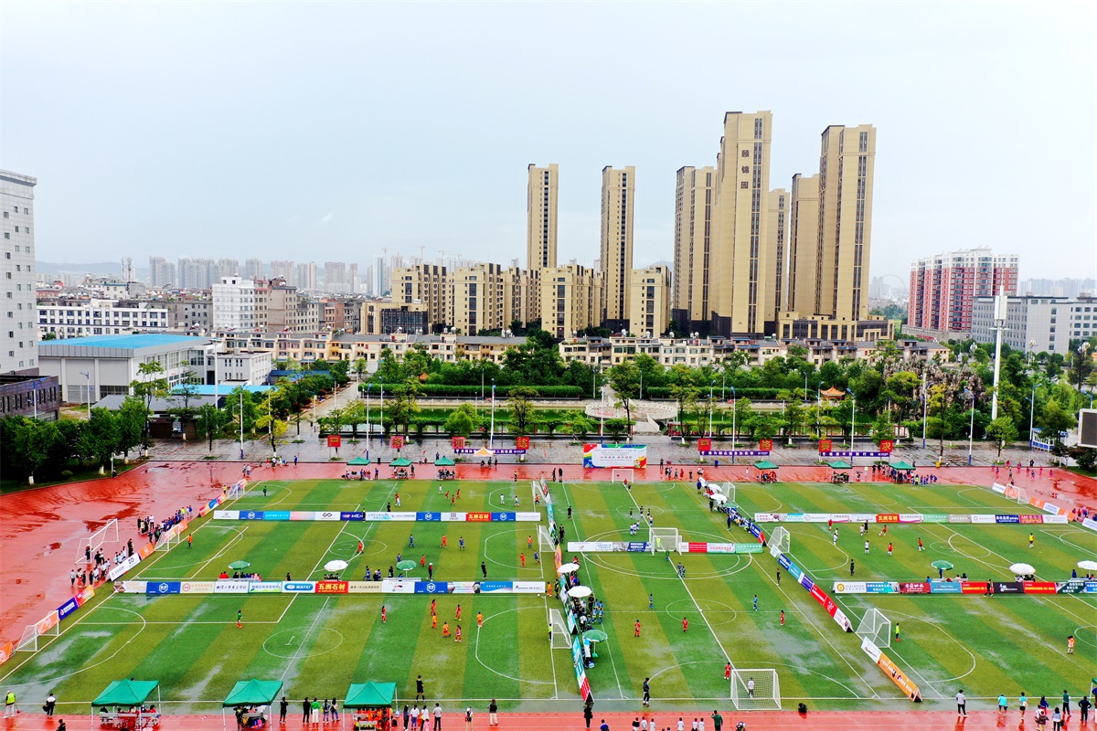 中国摄影旅游网特约摄影师,中国摄影旅游网昆明俱乐部