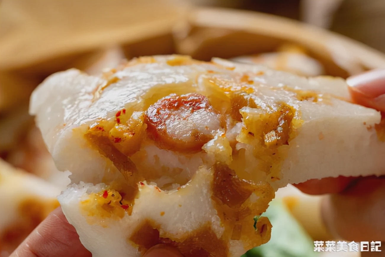 榨菜怎样做成早餐小菜,浙江早餐榨菜怎么做