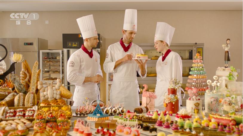 为什么不推荐去机构当老师,为什么说不能进培训班学技术