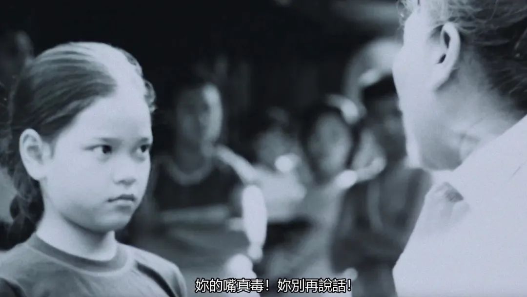 中元节鬼片大全电影,中元节推荐鬼片