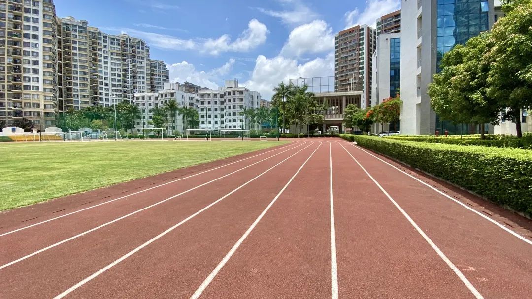 深圳龙岗区布吉高级中学,深圳布吉高级中学云端学习