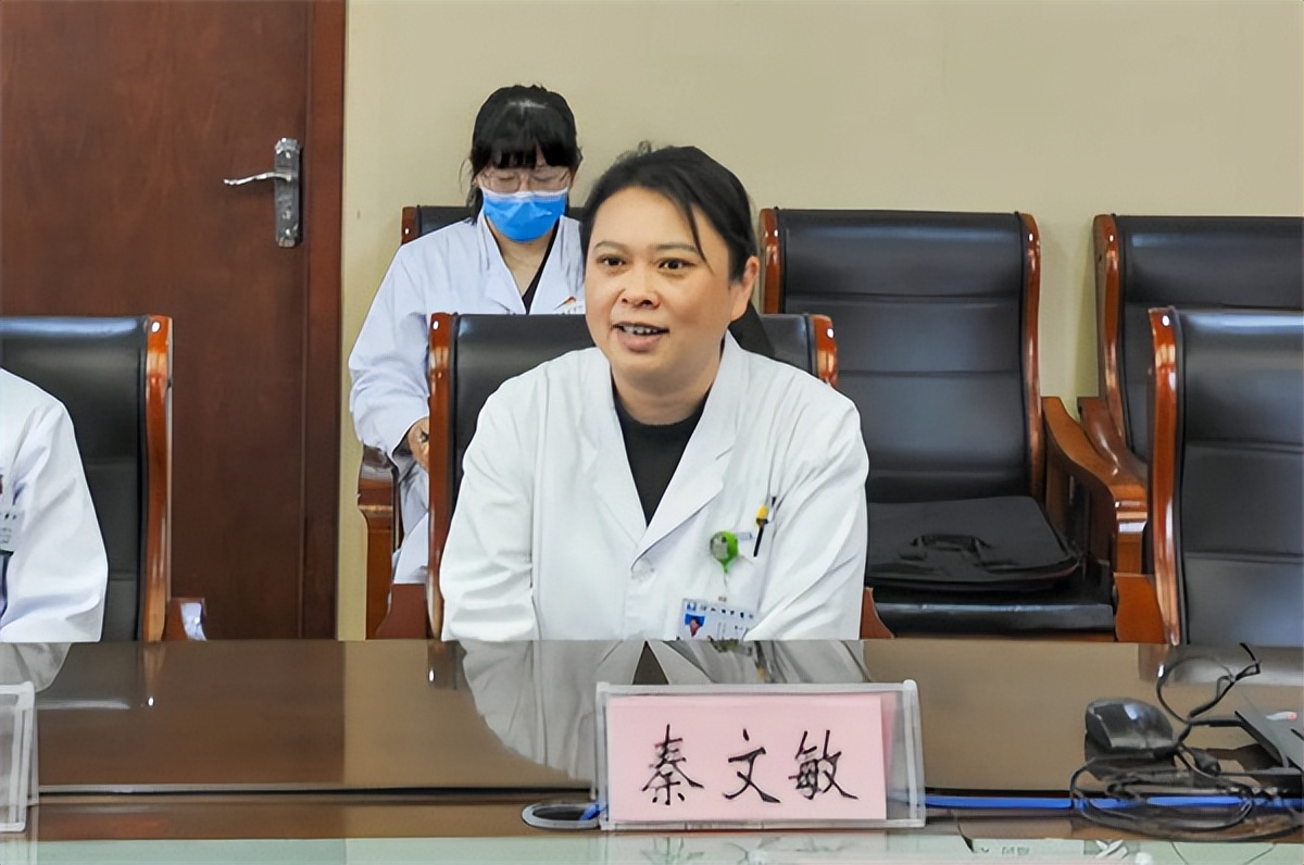 徐州市援疆干部,第十一批援疆干部欢迎大会