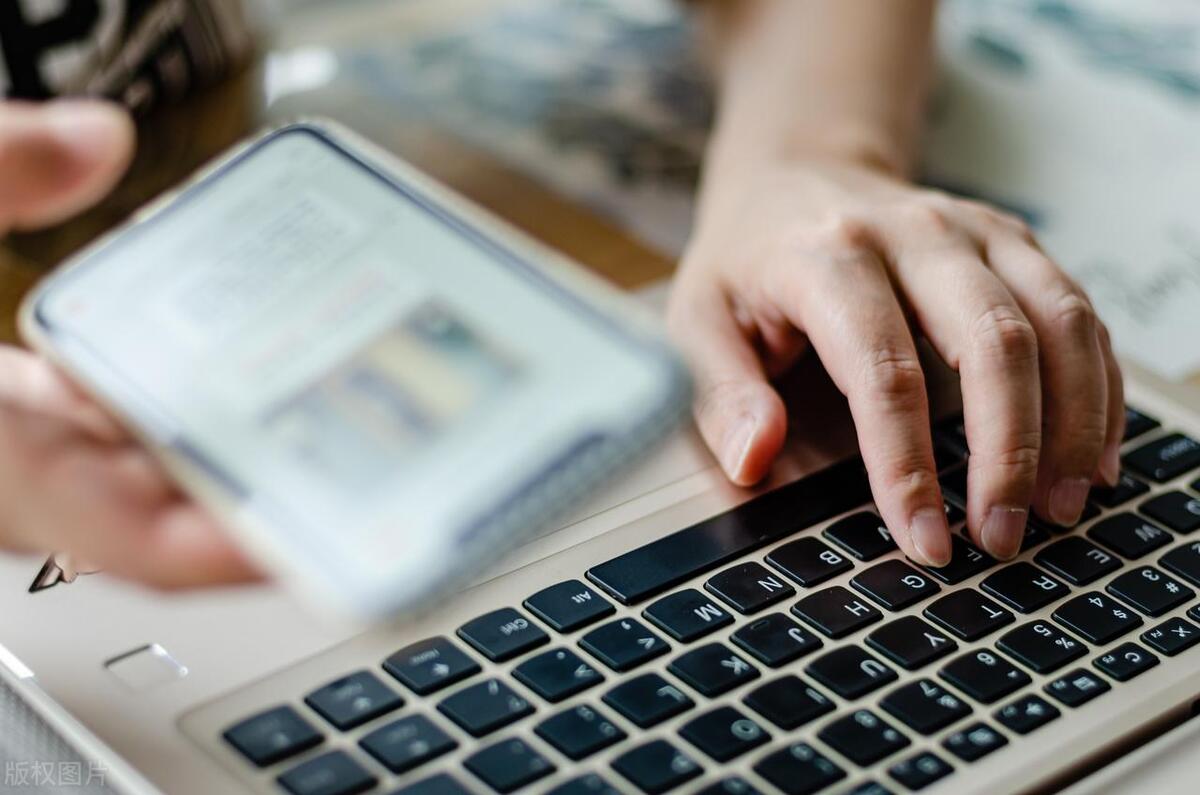 老师怎么样在微信上发学生成绩,老师如何在微信报成绩