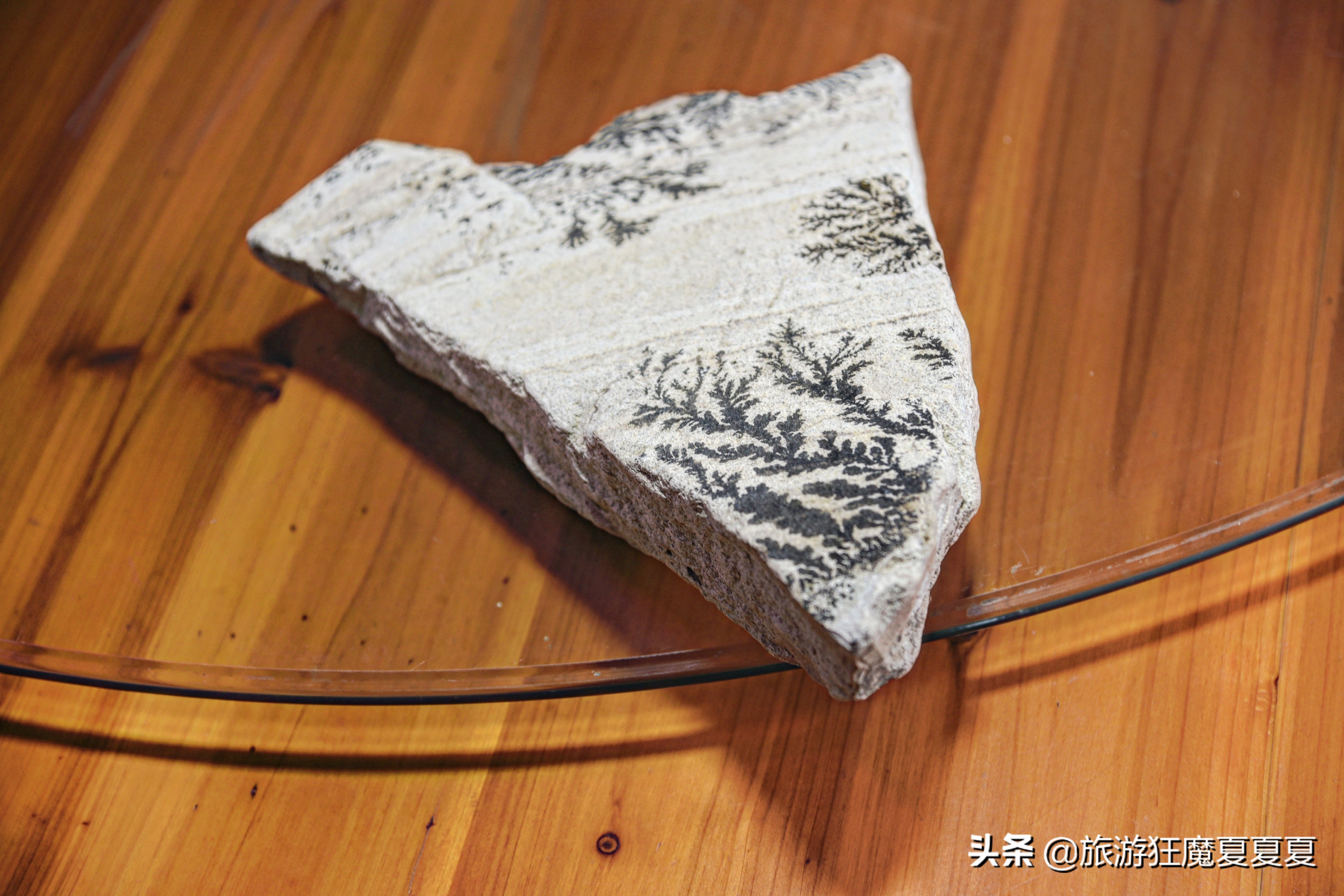 浙江省舟山市岛屿,浙江舟山普陀区小岛