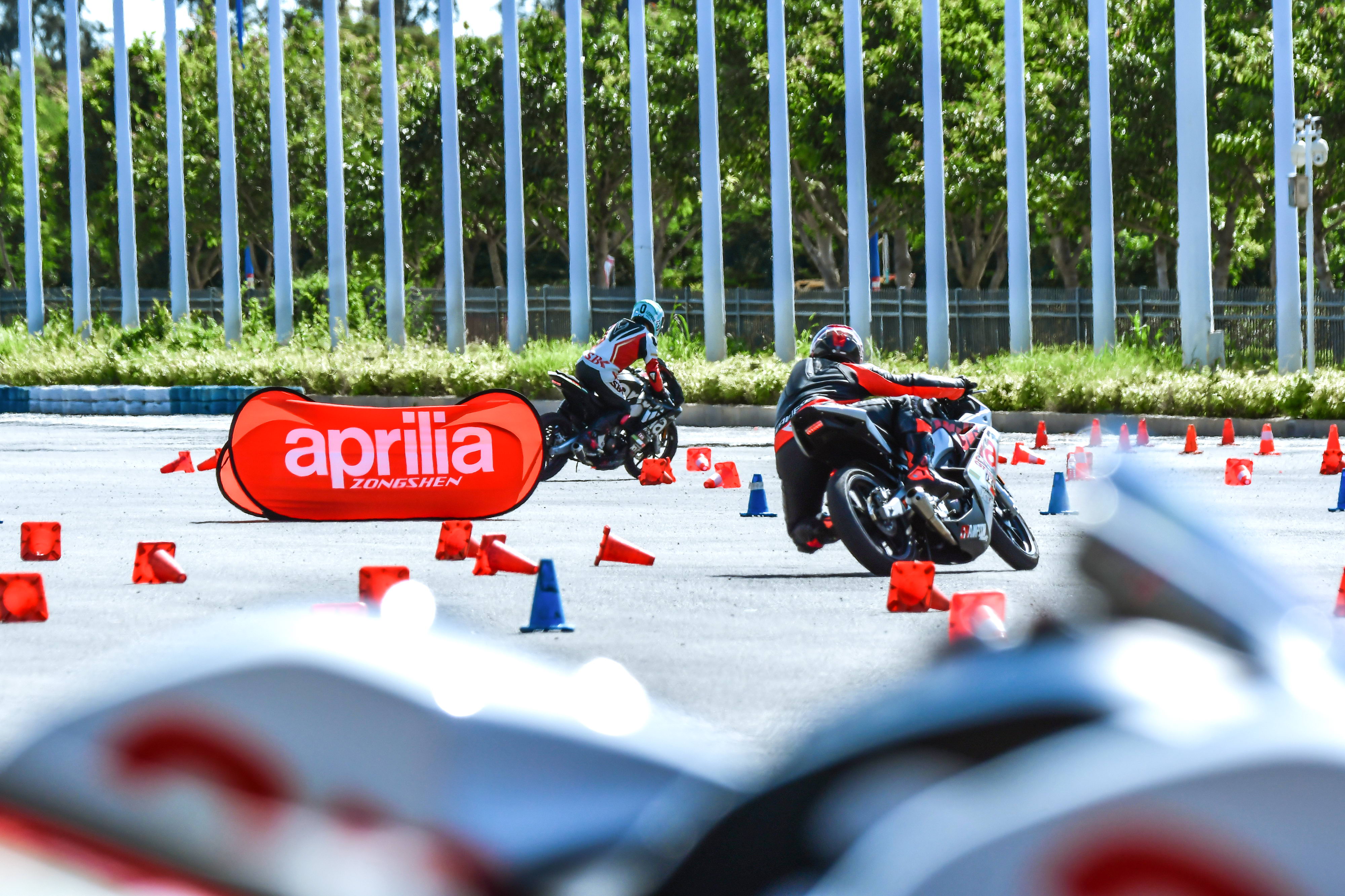 xic厦门国际赛车场超级联赛,xic赛道培训