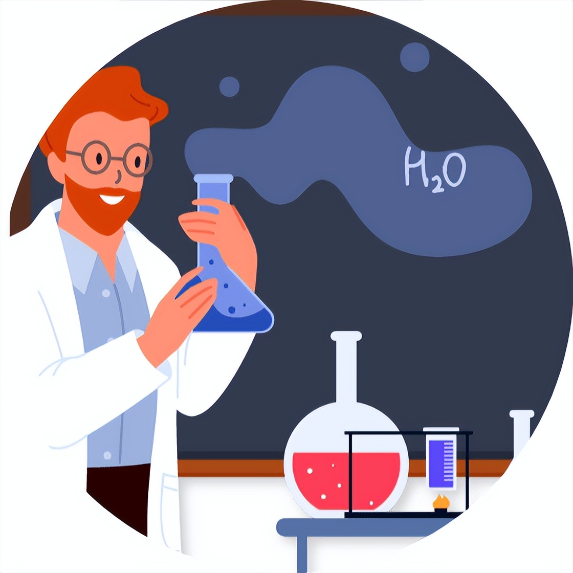 藤校牛剑最新视频,牛剑和藤校申请标准