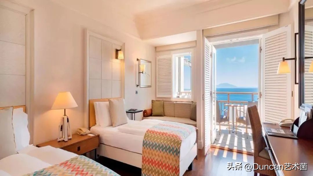 曼谷暹罗凯宾斯基酒店有哪些攻略,新加坡曼谷暹罗凯宾斯基酒店