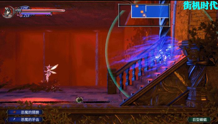 血污夜之仪式黑豹,血污夜之仪式最强武器是哪一把