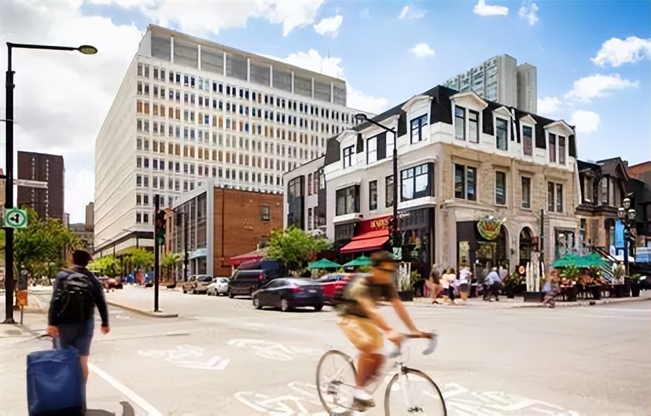 如何打造创业城市？全球6大城市案例分析