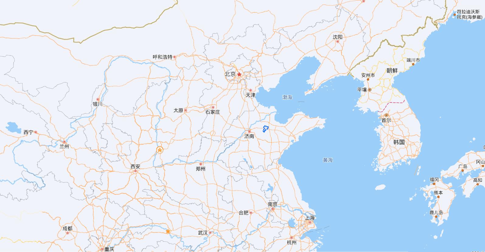 女子足球为什么不火,为啥足球那么火