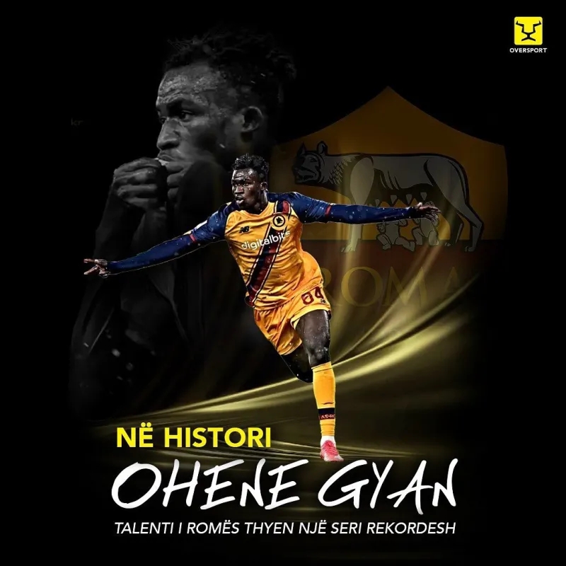 一球成名贝克汉姆,一球成名贝克汉姆齐达内