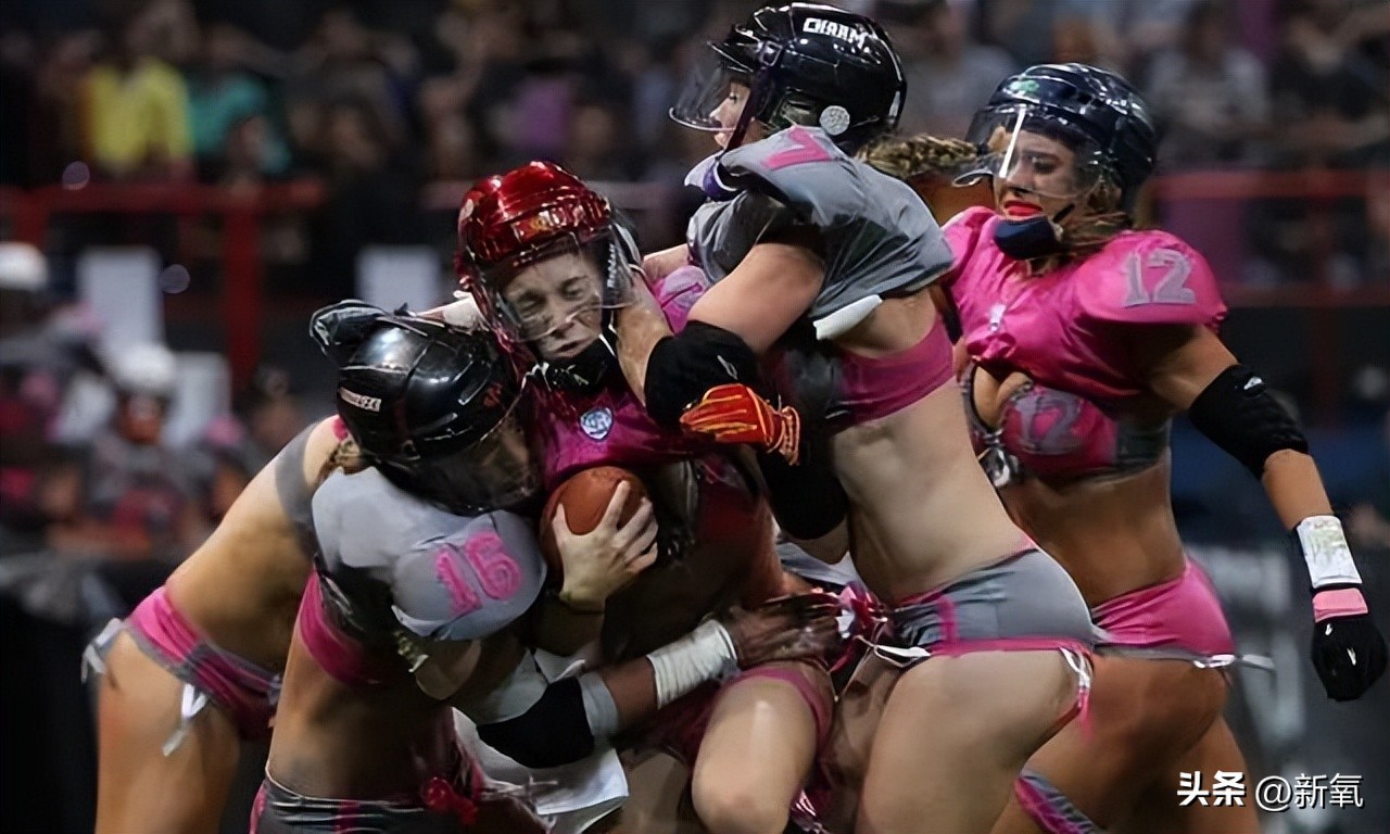 国家一级运动员穿的泳衣,国家运动员穿的泳衣