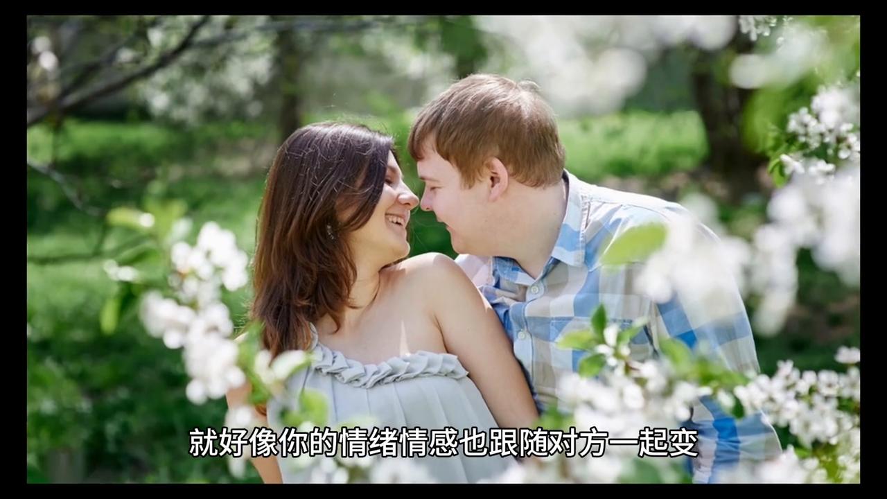 男女之间如何谈恋爱,男女怎么样谈恋爱