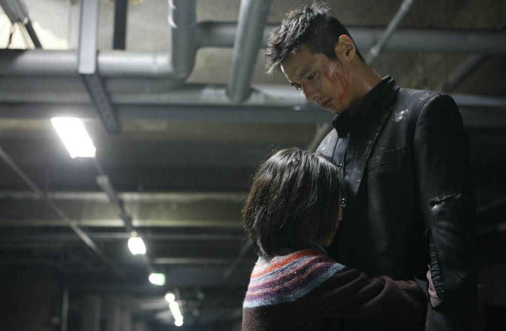 韩国电影票房最高最新排行榜,韩国电影票房榜最新