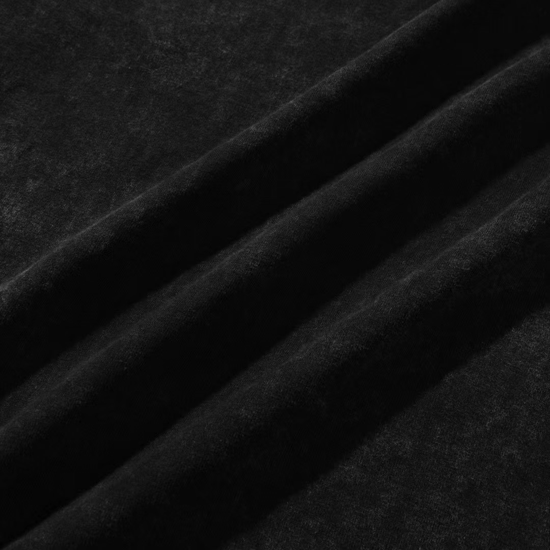 石头岛经典卫衣袖标,stoneisland袖标全拉链连帽卫衣