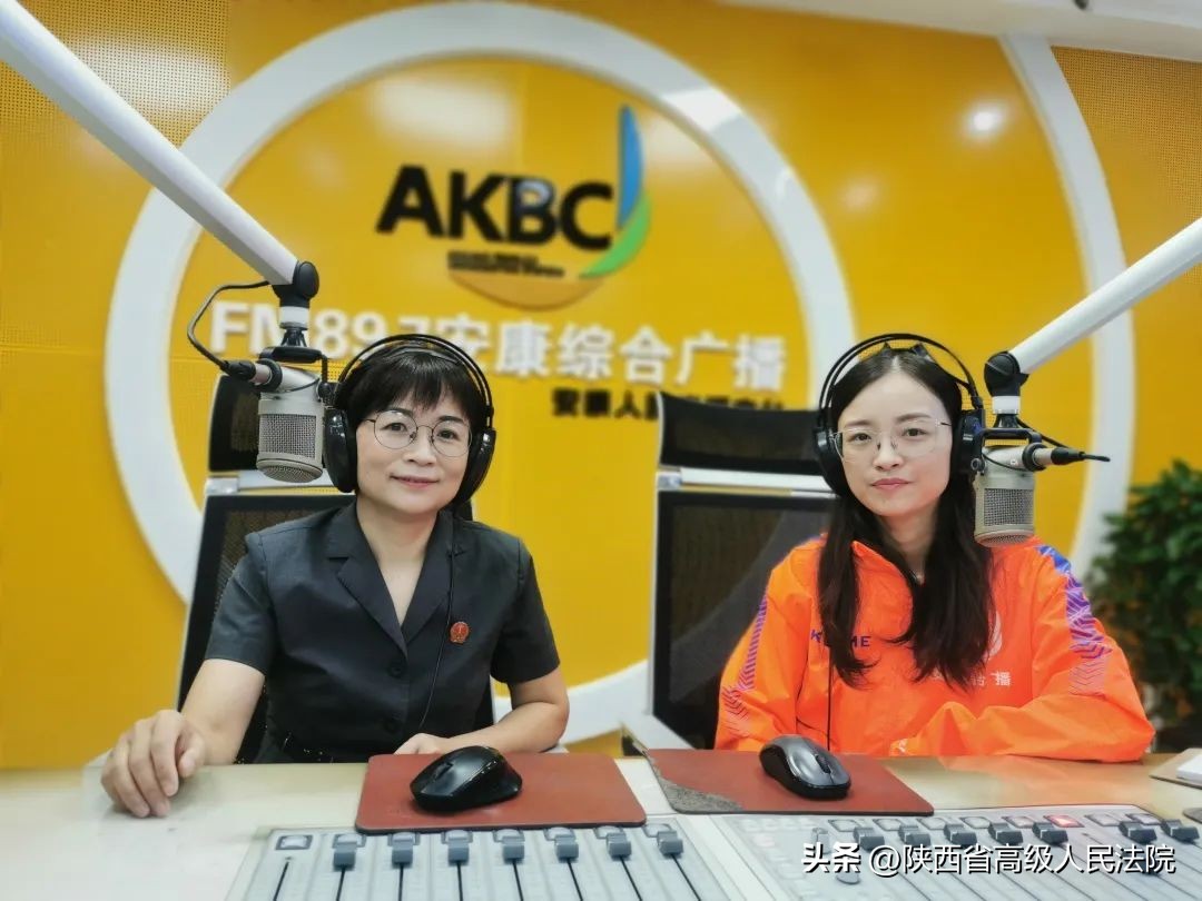 遭遇家暴如何寻求保护,被家暴如何申请人身保护令