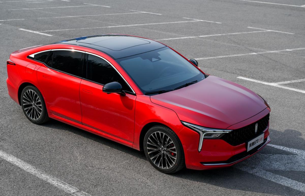 老司机说车语录,老司机的话有深意