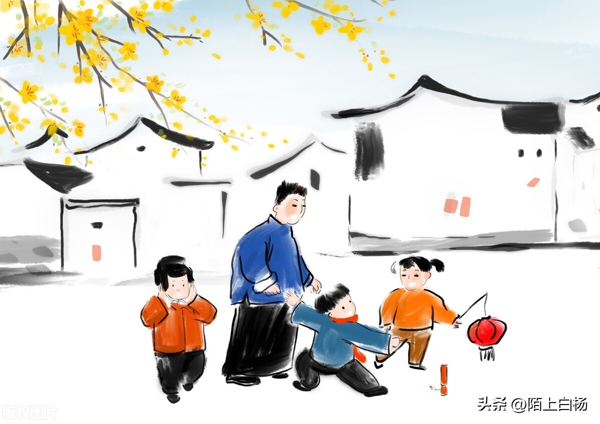 农历注意的事项,农历大家都知道什么