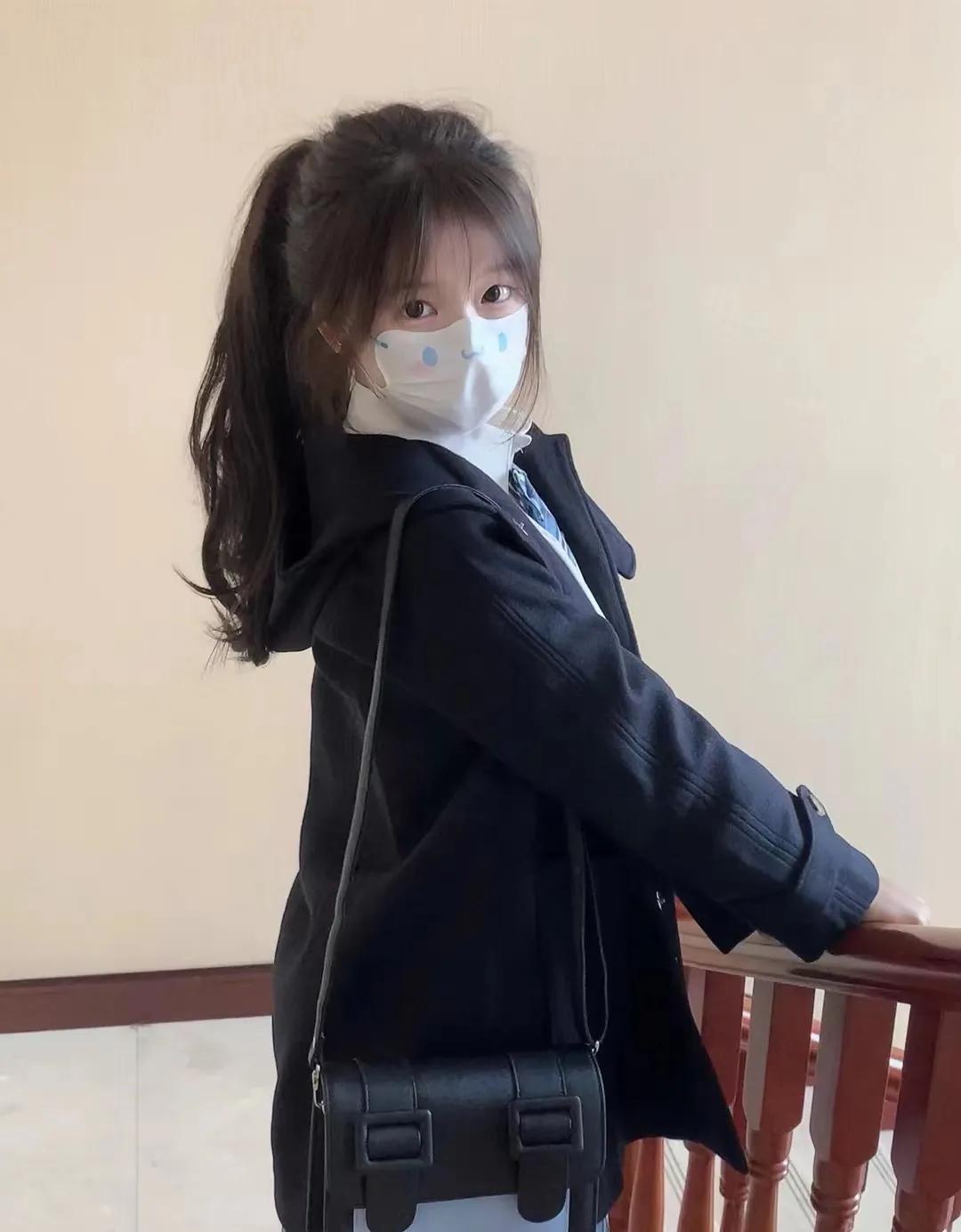 最新流行的美女壁纸图片高清大图,高清大图美女壁纸网站