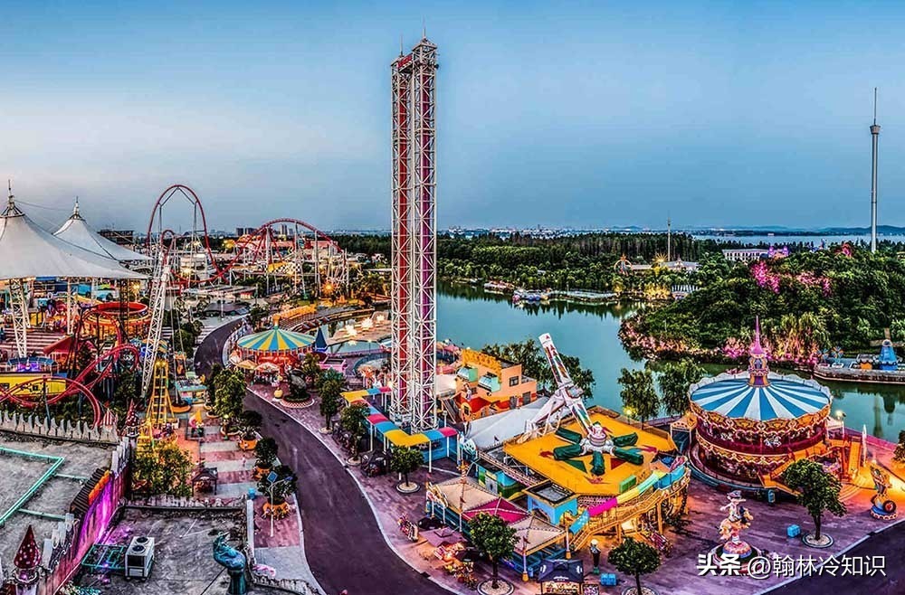 北京情人节有什么好玩的活动,不一样的情人节是怎么过的