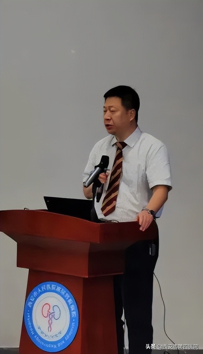 #健康中国行动2030#国产机器人学术论坛暨实操培训活动圆满举行