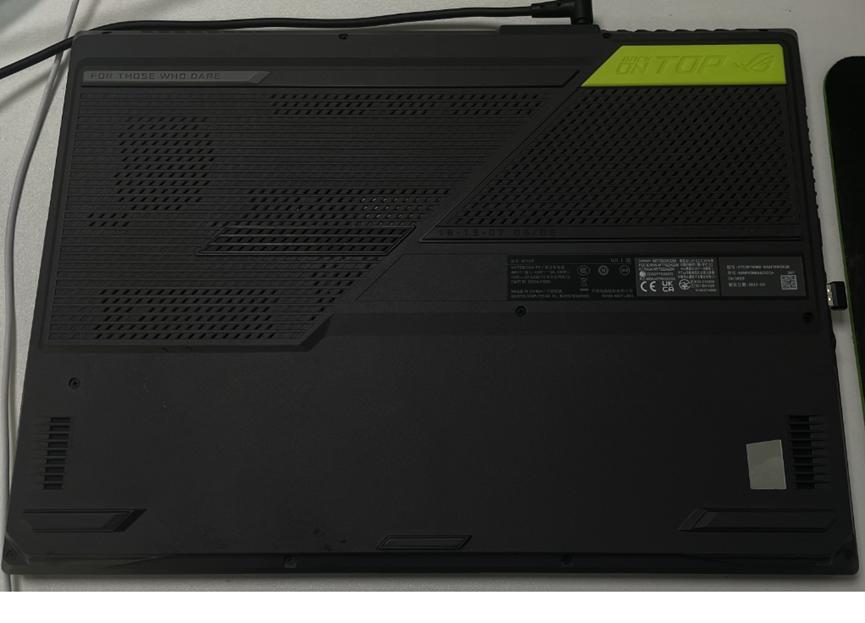 专业IT工程师告诉你：关于笔记本电脑电池的小秘密