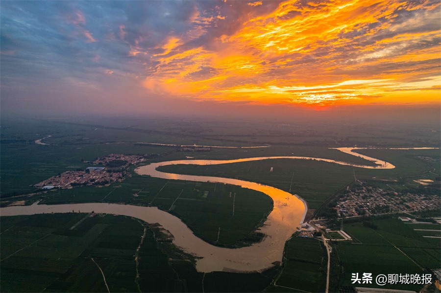 水务杯摄影作品,水务杯冠军